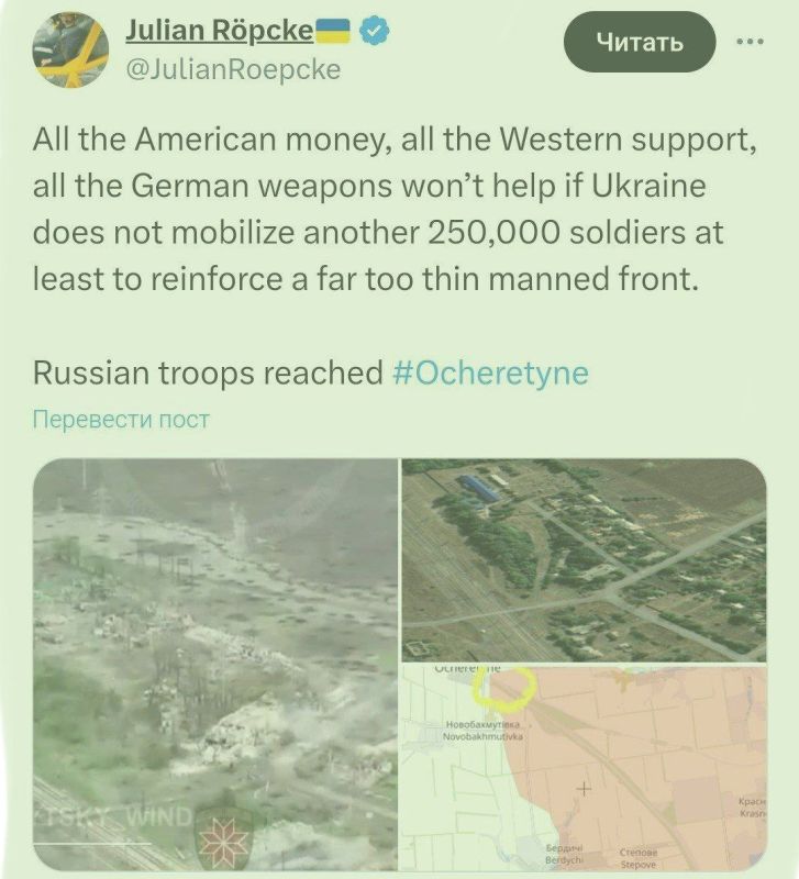 �� ������ ������� �� ���������� ����������� ��� ������� 250 ����� �������