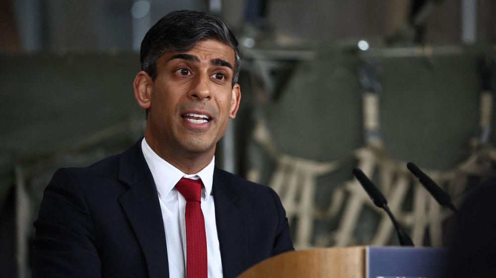 ����� ������� � ���������� � ������� ������� �������� ������� ������� �������