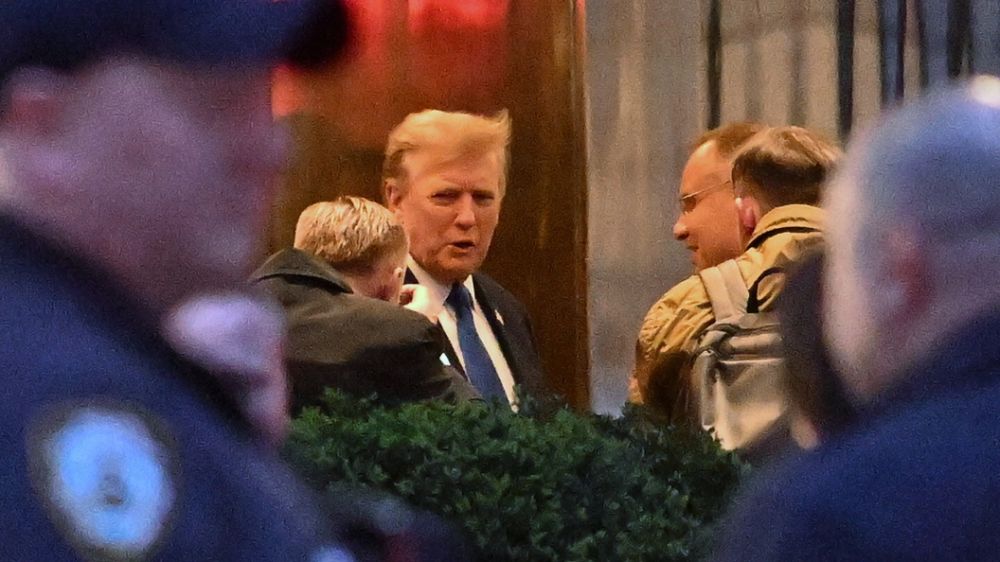 ����� �� ������� ������� ����������� ������: "��������, ������!"