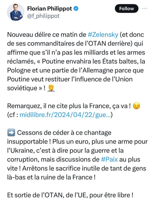 ����� ����������� ������ ���������� ������� �������: ����� ����������� �� ���������� (�, �������������, �� ��� ��������� ��...