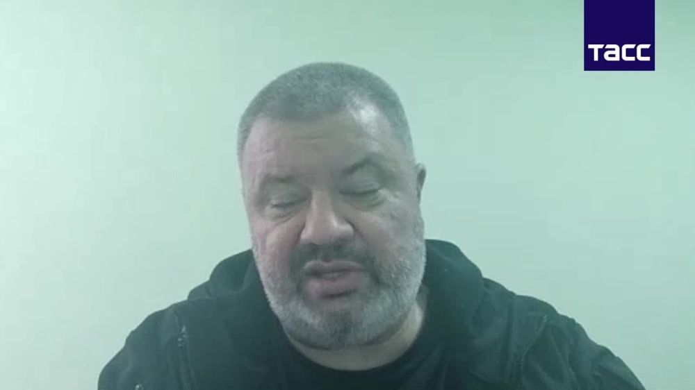 ���-��������� ��� ������� �������� � �������� ���� ��������, ��� ��������� ����� �� �����, �� ������� �� ���������