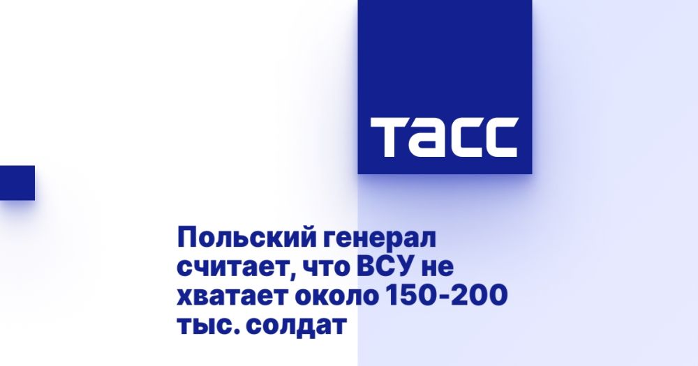 �������� ������� �������, ��� ��� �� ������� ����� 150-200 ���. ������