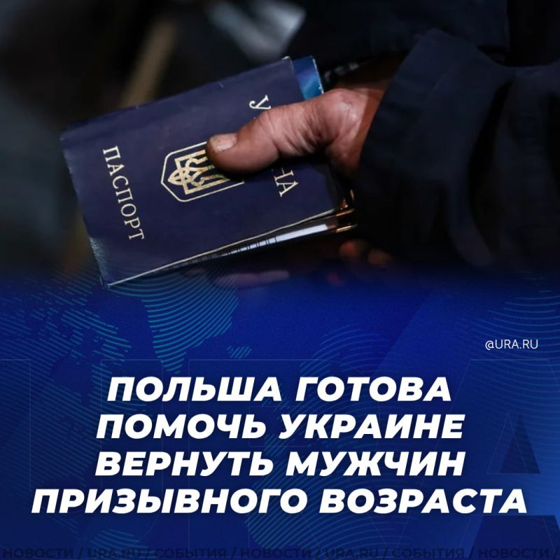 �������� ������ ������ ������ ������� ��������� ���������� ��������