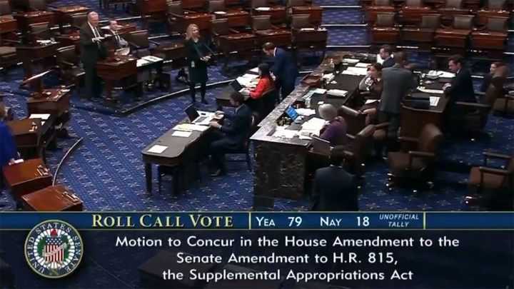 ������������ ����� �������� ������ ������ �������