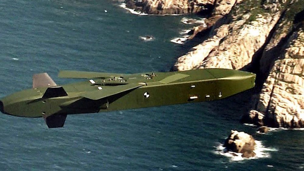 ����� �� ����� ���������� ��� ������ Taurus, �������� �� ��������