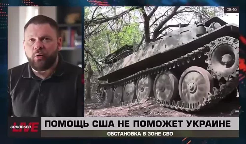 ���������� ����� ��������� ������������ �������� ���������� ������ ������������� ��������� ������ �, �������, ����� ������...