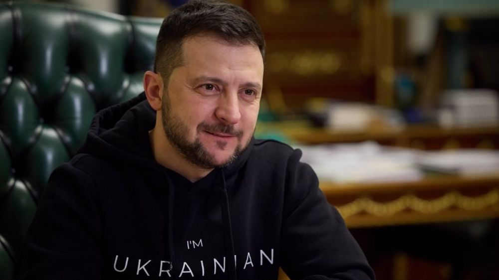 ��������� ����� ���������� ����� ��� �� ��������� ������ ������ �����