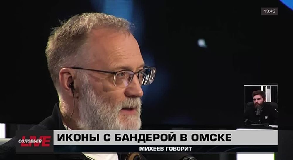 ����� ���������: ��������� ������������� ���������� ��������, ������ ���������������