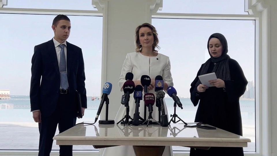 ������ � ���� ������� ������ ����� ���������� �� ����������� �����
