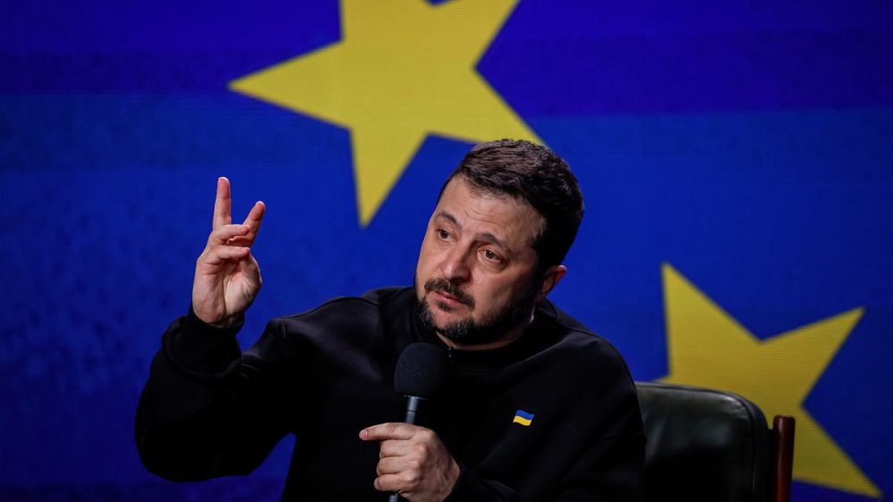 ��� �������� ����� ������ ���������� �������, �������� �� �������� ���