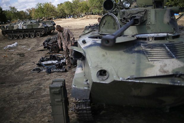 � ��� ������� � ������������� ��������� ������� ������ �������� �������