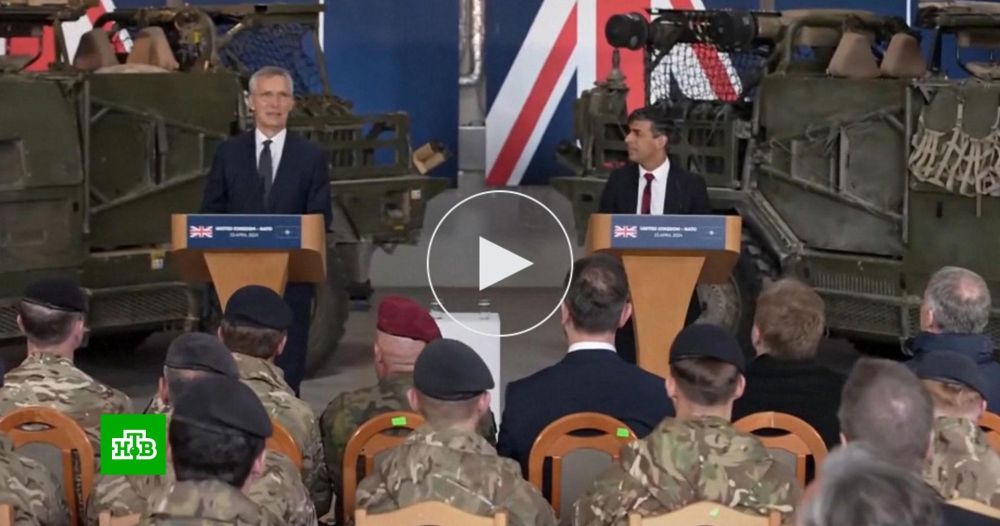 ����� �������� ������� ���������� ��������� ������ ������ ����� ���