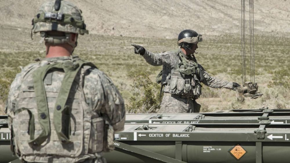 "������ ����� � ��� ���� �� �������": ���������� ��������, ������ ������� ��������� ������ �������