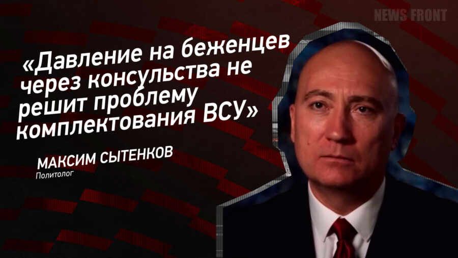 ������: ��������� �� �������� ����� ����������� �� ����� �������� �������������� ��ӻ, � ������ ��������