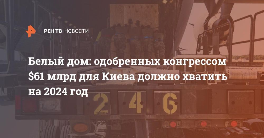 ����� ���: ���������� ���������� $61 ���� ��� ����� ������ ������� �� 2024 ���