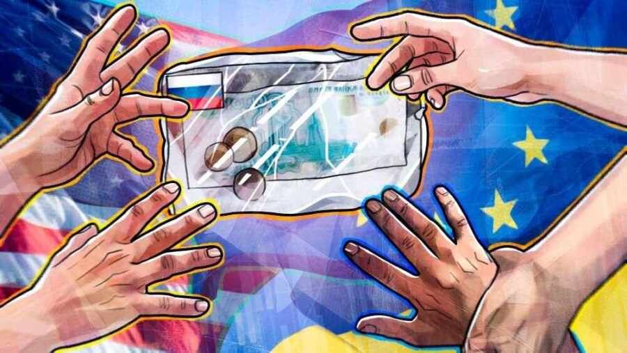 �� ���� ������ ����������� ���������� ���������� �������