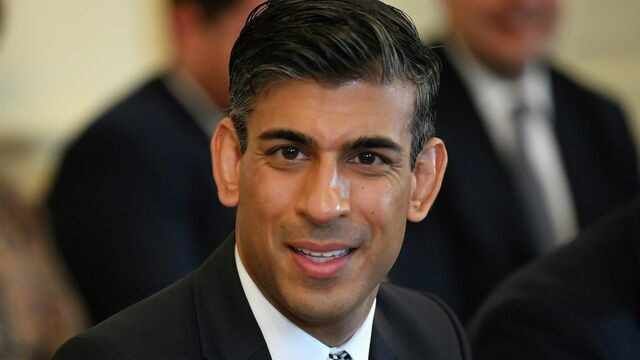 ���� ����� ������ � ��� � �������, ���������� ��� ���� ������