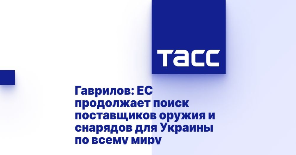 ��������: �� ���������� ����� ����������� ������ � �������� ��� ������� �� ����� ����