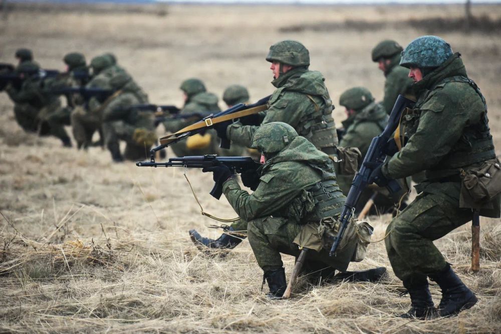 ��� �������� � �������. �������� ���������, ����� �������� ������� �� �������