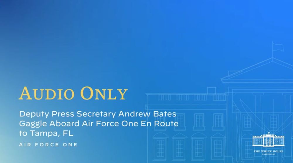 � ����� ���� ��������� �������� ����� ������ ������ ������� ������-�������