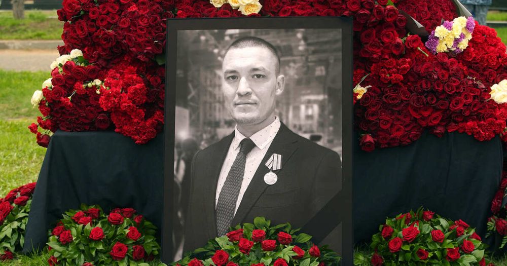 �������� ����������� ����������� ������� ������ �� �������� �������