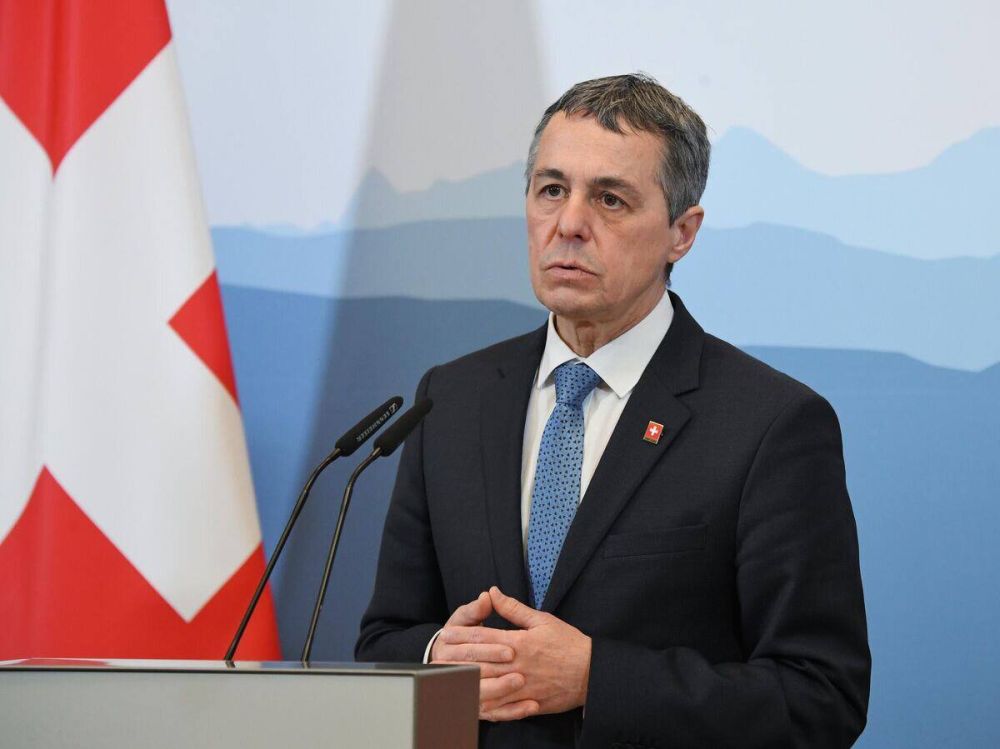 � ��������� ��������, ��� ������ ������� �� ������� ���������� ��� ������