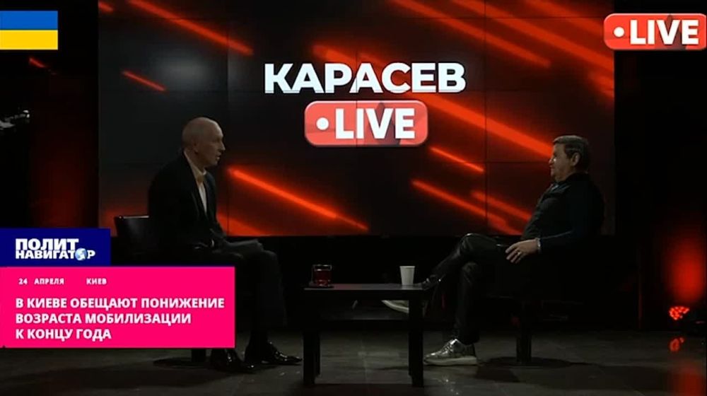 � ����� ������� ��������� ��������� �������� �����������