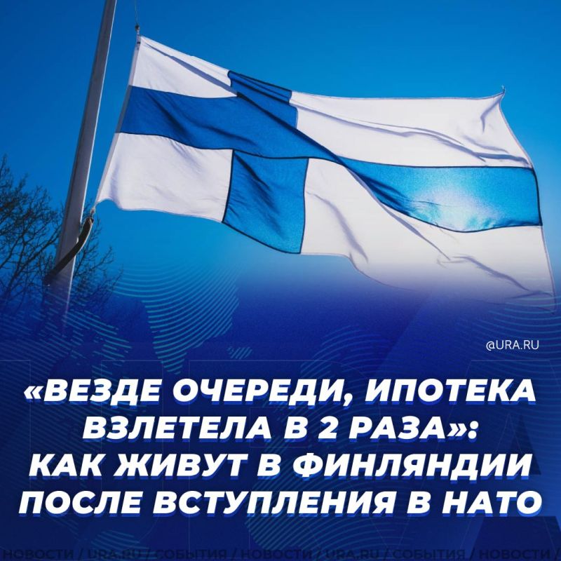 � ��������� ����� ���������� � ���� � �������� ������ � ������� ������� ����� ������ � ��� ����, � ������� �� ������������ �������� �������� ��������