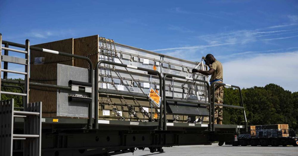 ����� �������: ����� ����� ������ ��� �� ������ ����������