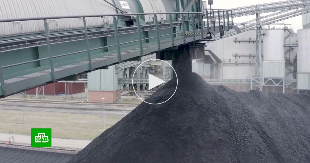 ��������� �������� �������������� �� ���� ������ ������� �������� ��������������