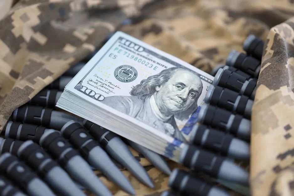 "��� ��������� ��������� ������": ������������� ������� � ������� - ���� � ������, ������� �������