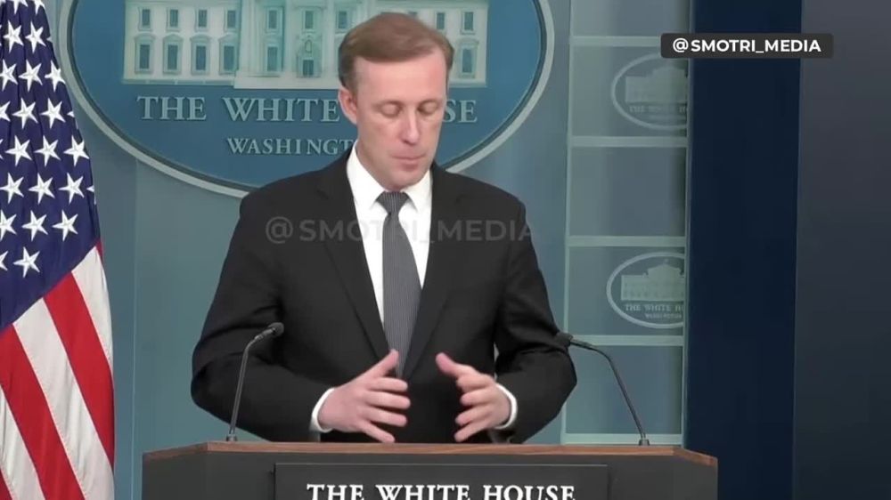 ��� ���������, ��� ������ �������� � ��������� ������ ����� "�����������" ������� �� ������� � ����� ���