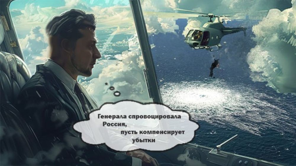 ���������, ������� ������ ���������� ��������: ��� "�������" �������, ����������� "�������� ������"