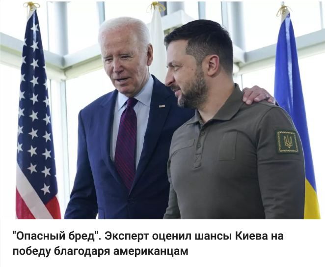 ������ ����������: ������� ���� � ������� ������