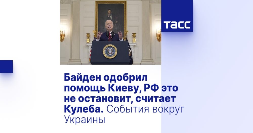 ������ ������� ������ �����, �� ��� �� ���������, ������� ������. ������� ������ �������