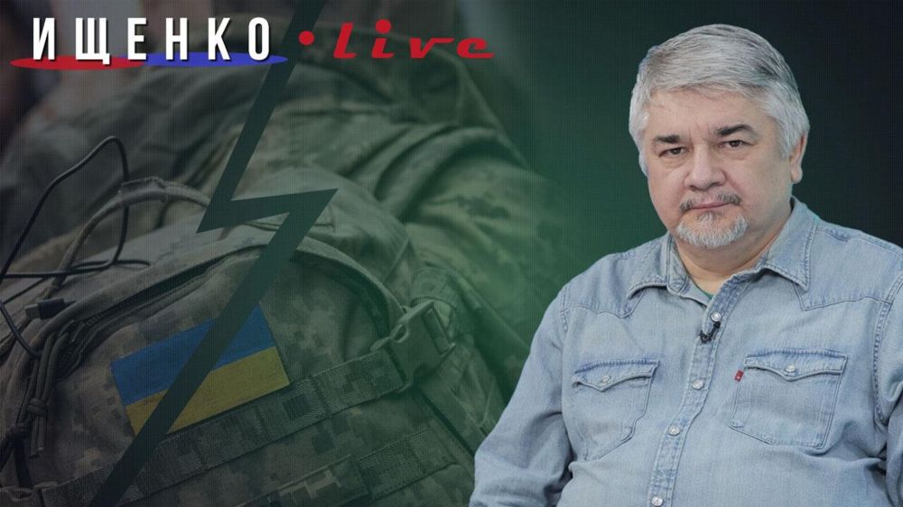 ������ ����������� �� ������� ��� ������������: ������ � ���, ��� �������� �������� �����