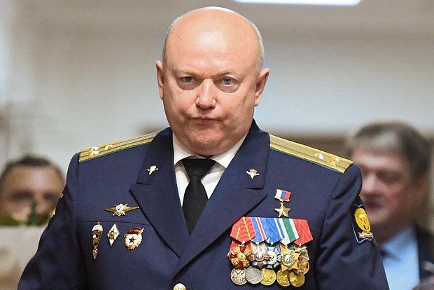 � ������ ����������������� ����� ��� �� ������� ��� � ���������� �������