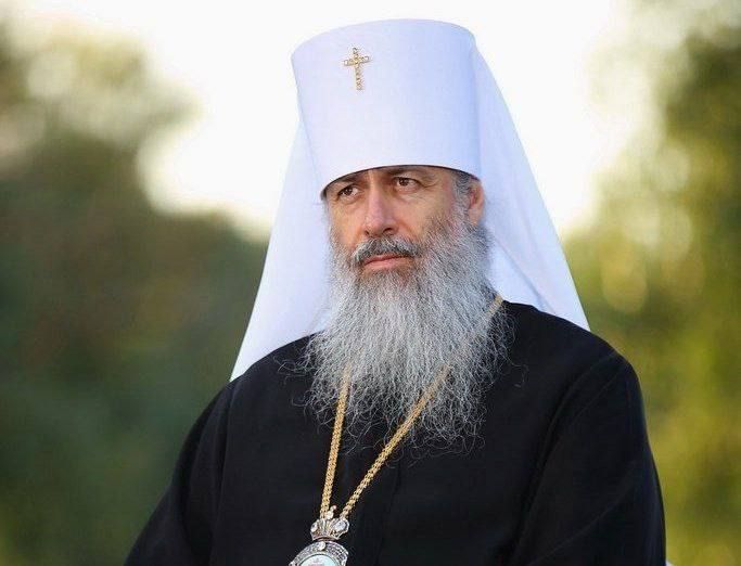 ����� ���������: ���������� ��� ��������� ���������� ������������ ����� ����������� �������