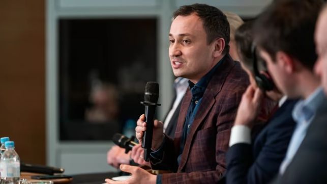 23 ������ �����. �������