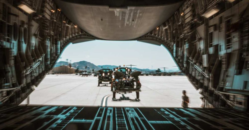 ����� ��� ������� ������� ������ �����: ���� ������� ��� ������� ����������