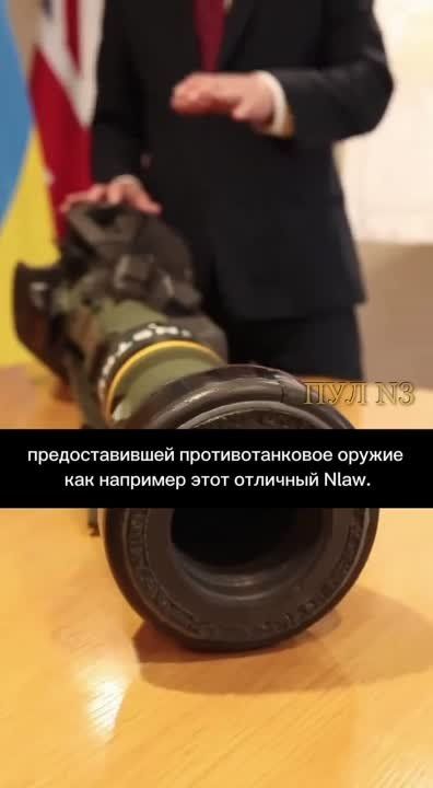 ������� ������� �������������� ����� ����� - � ������ ������ �����, ����� ����������� �������: ������� ��������� � ��������� ���������������� �����, � ����� �� ������ �������� ���� ������������ ������������ �����������