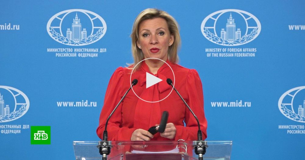��� �� ������� ����������� ��������� � ���������� ���������� �����