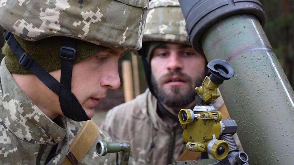 ������� ������� ��������, ������ ����� ����� ������ ����� ������� F-16, �� �� ������ ��������� ����� ���