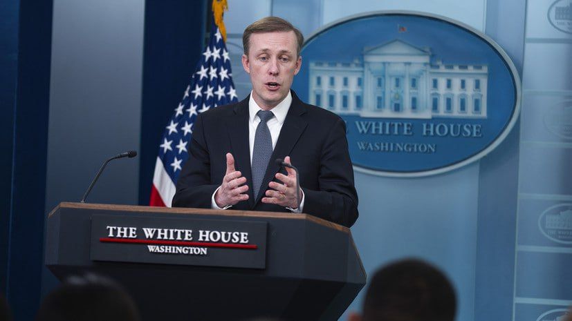 ����� ��� �������� ����� ������������ ������ ������ �������� �� ���������� ����� �����