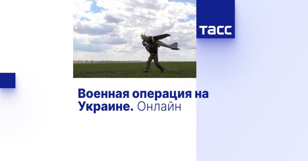 ������� �������� �� �������. ������