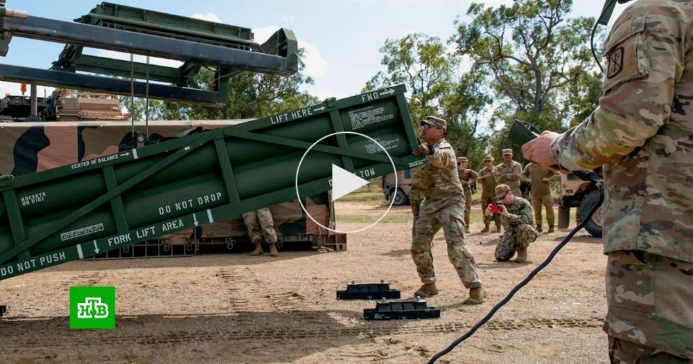 ��� ������: ����� ��� ����������� � ������ ��� ���� � ����� �������