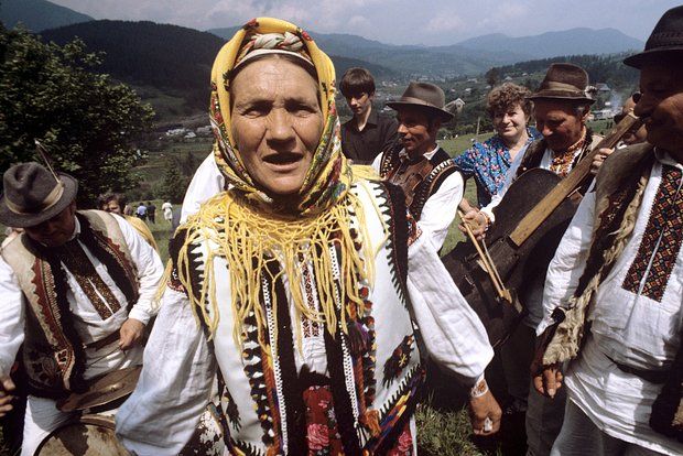 ������� ������� ����� ����� ���������� ��������� �� ����. ��� ��� ��� �� �����������?