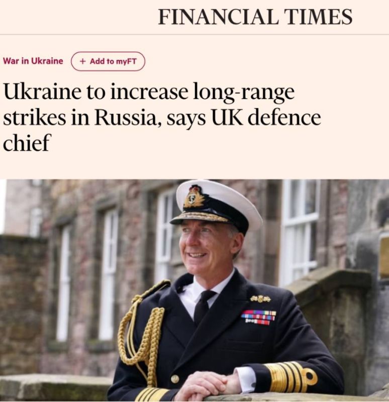 �������� �������� ����� �� ������� ���������� �� ������, ������ ����� ����������� ��� ��������������: � �������� �������� ������� �� ���������� ������ � ��������� ���� � ����� ���������