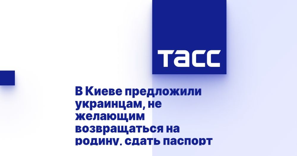 � ����� ���������� ���������, �� �������� ������������ �� ������, ����� �������
