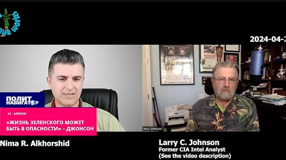 ������ ���������� � ������� ��������� � �������